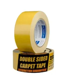 tasma-dwustronna-tkaninowa-blue-dolphin-50-x-25-m
