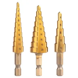 zestaw-wiertel-stopniowych-hss-tin-3-20-mm-hex-3-szt