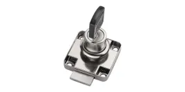 zamek-meblowy-typ-siso-szafka-szuflada-barek-40x40