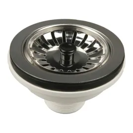 syfon-zlewozmywakowy-jano-115-mm