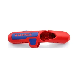 sciagacz-izolacji-knipex-16-95-01-sb-02-mm-4-mm