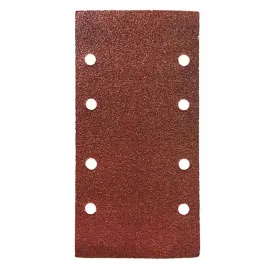 papier-scierny-przyczepny-dedra-90x182mm-gr-40-5-szt