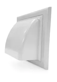 kratka-wentylacyjna-czerpnie-wyrzutnie-awenta-bialy-ko150-30