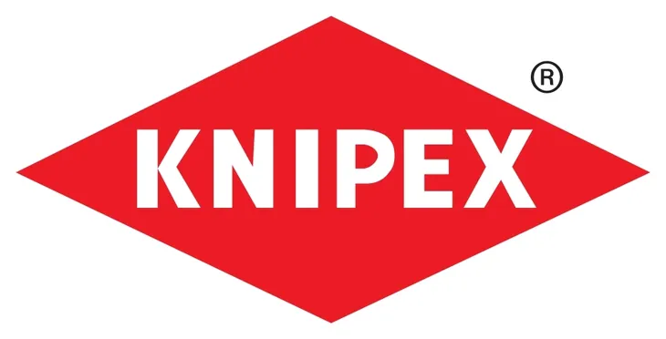 knipex-00-11-06-standardowy-klucz-do-szafy-sterowniczej-kod-taryfy-celnej-82041200