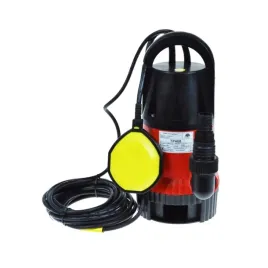 pompa-zatapialna-omnigena-400-w-7800-l-h