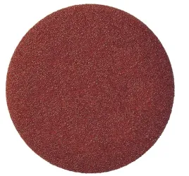 krazki-scierne-klingspor-p80