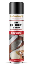 klej-w-sprayu-do-tapicerki-kontaktowy-uniwersalny-mocny-500ml-technicqll