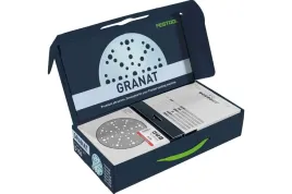 festool-zestaw-krazki-scierne-granat-srednica-150-gr-set-578166