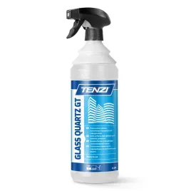 tenzi-glass-quartz-gt-plyn-hydrofobowy-do-mycia-szyb-i-okien-1l