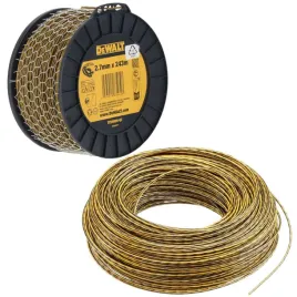zylka-do-podkaszarki-2-7mm-x-210m-dewalt-dt20906-qz