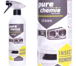 pure-chemie-insect-remover-750ml-usuwanie-owadow