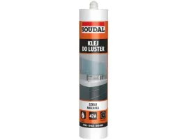 klej-montazowy-uniwersalny-soudal-280-ml