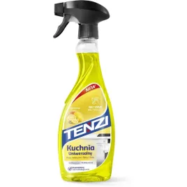 tenzi-home-pro-plyn-uniwersalny-do-czyszczenia-kuchni-500ml