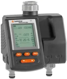 sterownik-nawadniania-gardena-multicontrol-duo