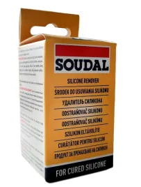 soudal-srodek-do-usuwania-silikonu-100-ml
