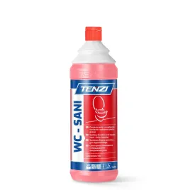 zel-do-czyszczenia-wc-tenzi-antybakteryjny-1-l
