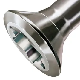 wkret-fasadowy-spax-stal-nierdzewna-a2-4x45-mm-100-szt