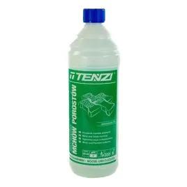 tenzi-preparat-do-zmywania-mchow-i-porostow-1l-5900929318543