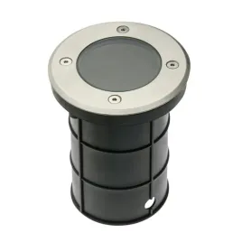 lampa-najazdowa-gtv-alfa-50-w