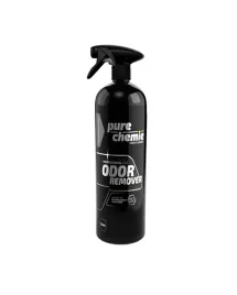 pure-chemie-odor-remover-neutralizator-zapachow-750-ml