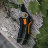 fiskars-p341-sekator-nozycowy-solid-1057164-kod-taryfy-celnej-82015000