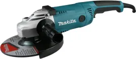 szlifierka-katowa-sieciowe-makita-2000-w-230-v