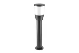 slupek-oswietleniowy-okragly-gtv-e27-50-cm-czarny