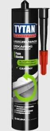 silikon-tytan-professional-czarny-310-ml
