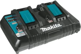 ladowarka-wielonapieciowa-z-dwoma-portami-makita-dc18rd-lxt-144-18v-9a