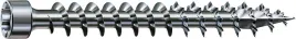 wkrety-do-drewna-spax-6-x-140-mm-6-szt