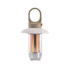 latarka-wielofunkcyjna-falcon-eye-500-lm-led