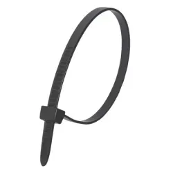 opaski-zaciskowe-wielokrotnego-uzycia-dedra-czarne-50-sztuk-72x200mm-mocne