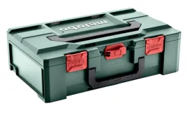 metabo-metabox-145-walizka-narzedziowa-11-2-l