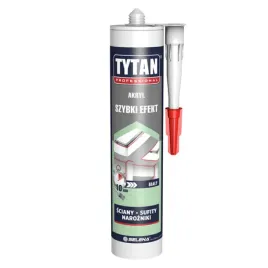 akryl-tytan-professional-szybki-efekt-bialy-280-ml