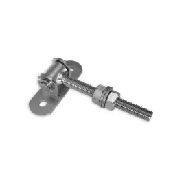 zawias-wkrecany-regulowany-m12-plytka-90-30-przpien-l-115-metro