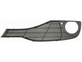 atrapa-kratka-zderzaka-lewa-bmw-3-f30-f80-11-18-f31-12-19
