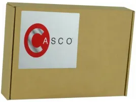 wentylator-chlodnicy-casco-cef73354as