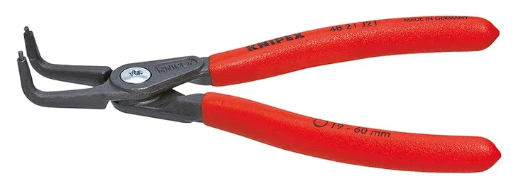 szczypce-knipex-4821j21-rodzaj-szczypce-do-pierscieni