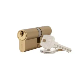 wkladka-do-zamka-gerda-30-x-30-mm