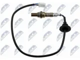 sonda-lambda-mitsubishi-eclipse-ii-2-0-95-99-stan-nowy