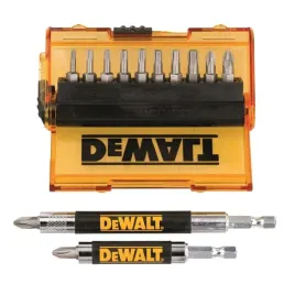 zestaw-bitow-uchwyt-14pc-dt71570-qz