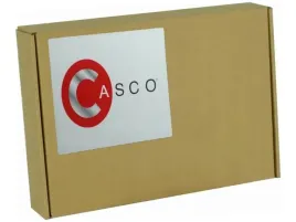 wentylator-chlodnicy-casco-cef73313as