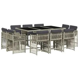 11-cz-zestaw-mebli-do-ogrodu-z-poduszkami-jasnoszary-rattan-pe