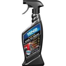 tenzi-detailer-wosk-na-mokro-do-nablyszczania-karoserii-hydrowosk-600-ml