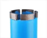 otwornica-bosch-62-mm-marka-bosch