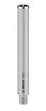 otwornica-bosch-62-mm-seria-standard