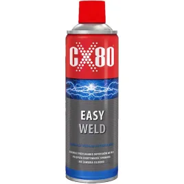 cx80-easy-weld-preparat-spawalniczy-spray-antyodpryskowy-bez-silikonu-500ml