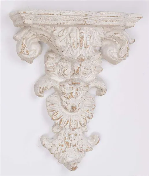 polka-glebokosc-mebla-1-cm
