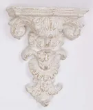 polka-glebokosc-mebla-1-cm