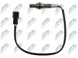 sonda-lambda-mitsubishi-space-star-1-3-1-8-98-04-stan-nowy